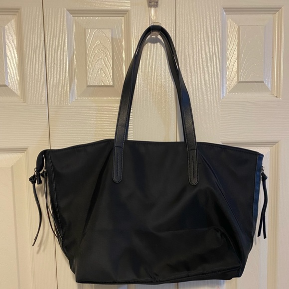 BOTKIER NEW YORK BOND TOTE - Picture 9 of 12